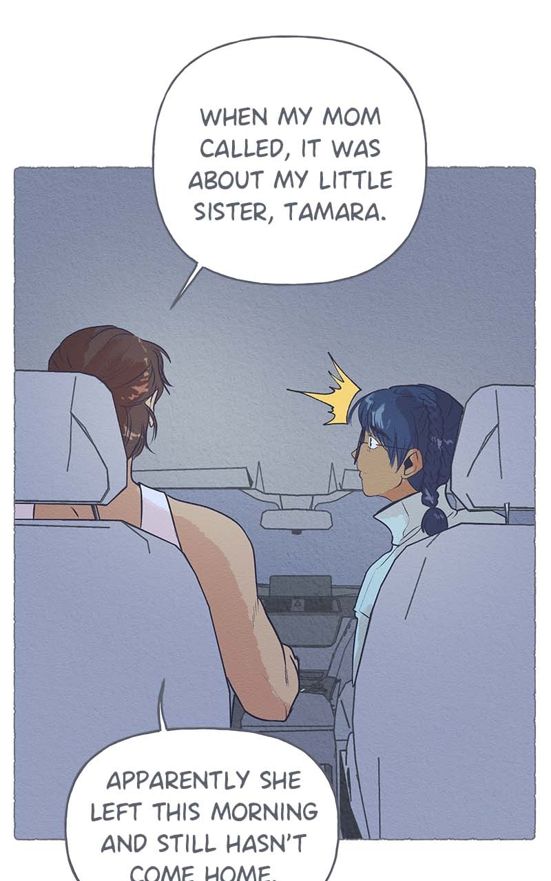 Guaba Chapter 34 page 35 - 