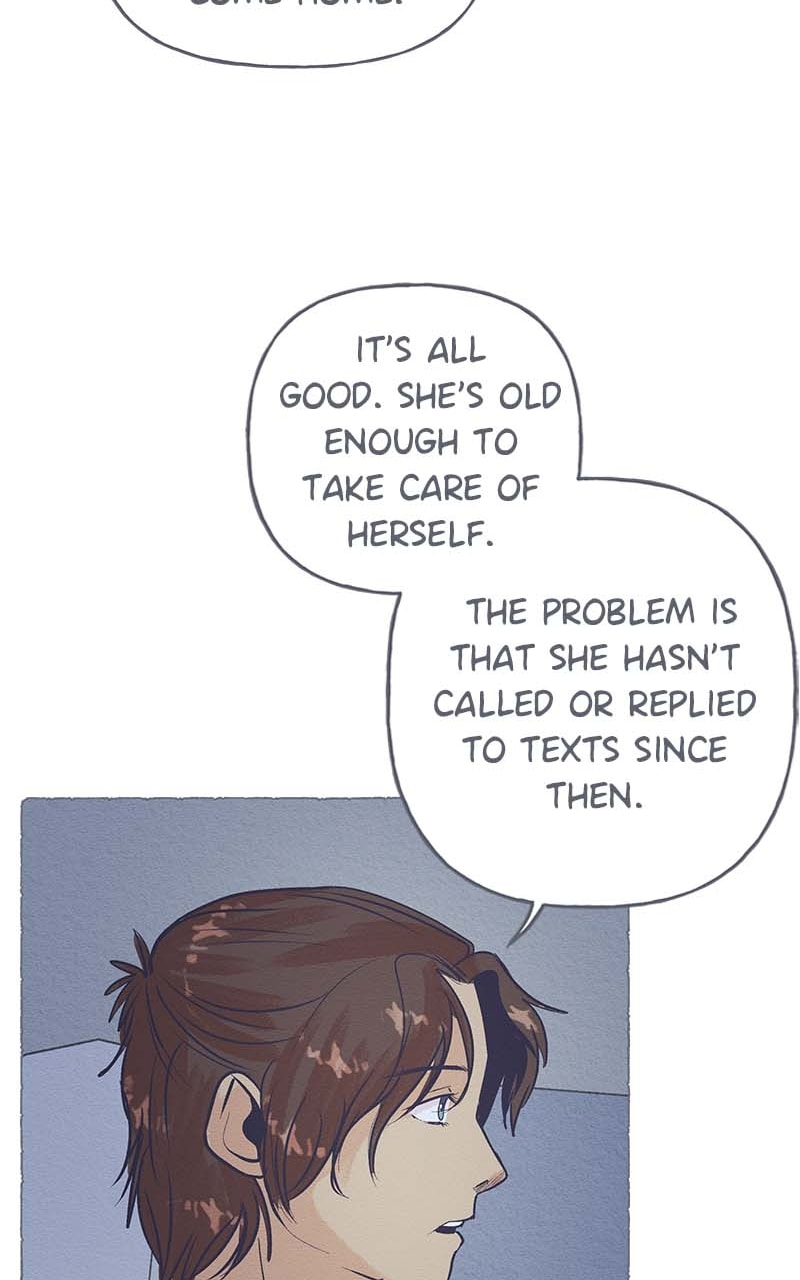 Guaba Chapter 34 page 36 - 