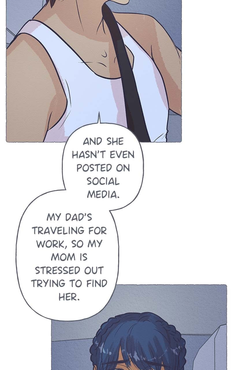 Guaba Chapter 34 page 37 - 