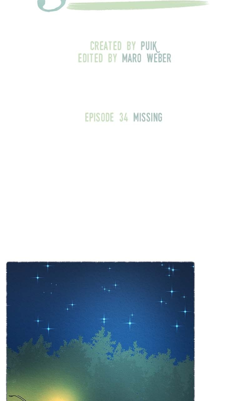 Guaba Chapter 34 page 5 - 