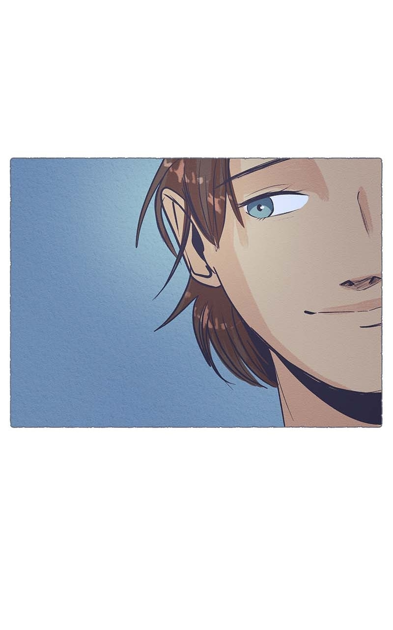 Guaba Chapter 34 page 45 - 