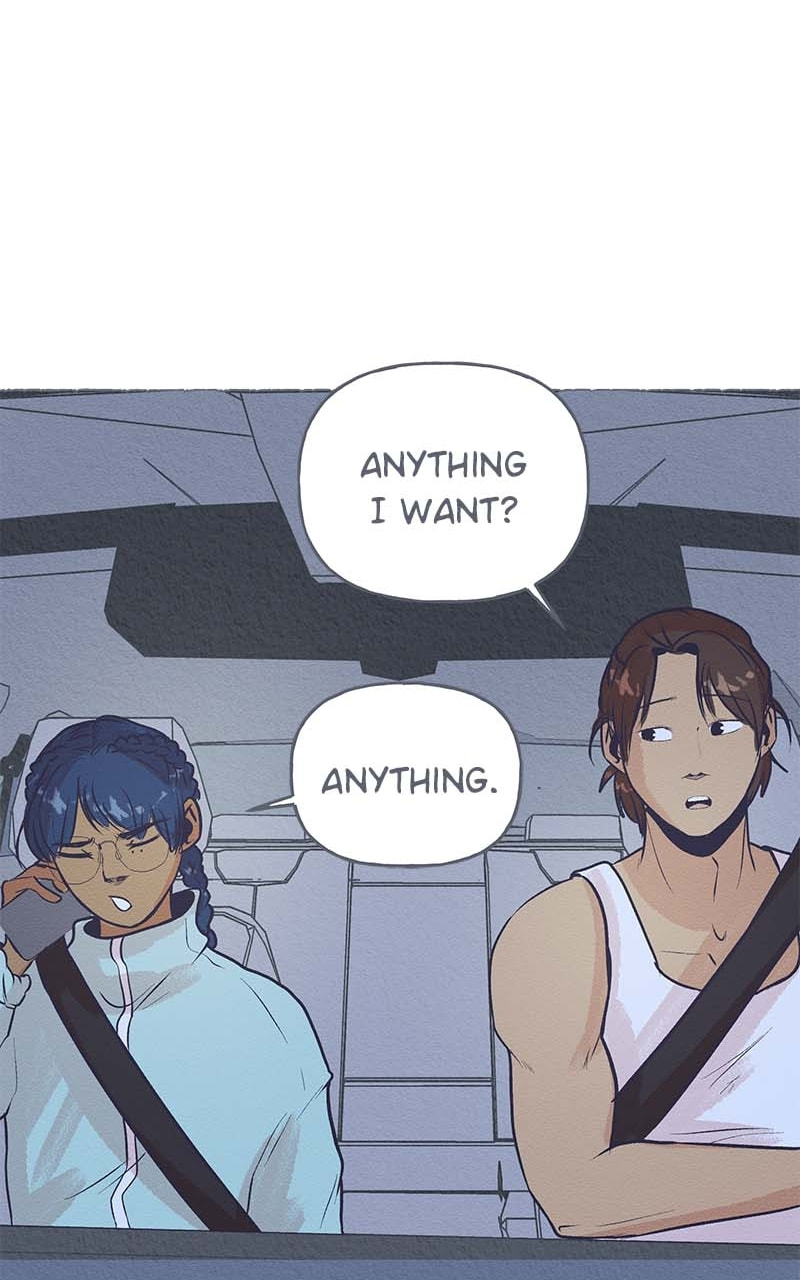 Guaba Chapter 34 page 48 - 