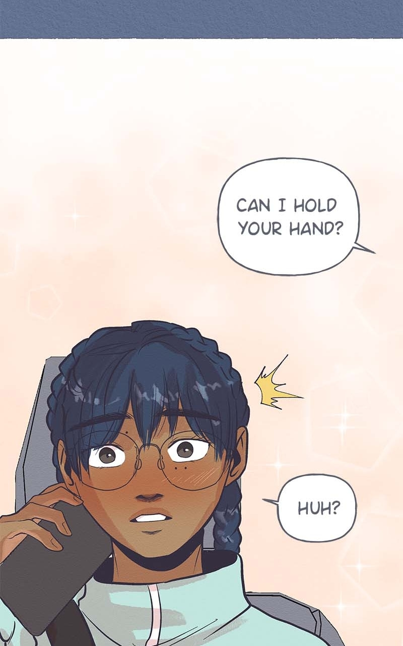Guaba Chapter 34 page 49 - 