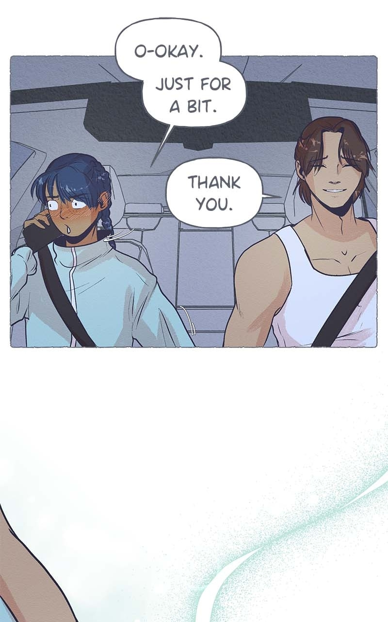 Guaba Chapter 34 page 52 - 