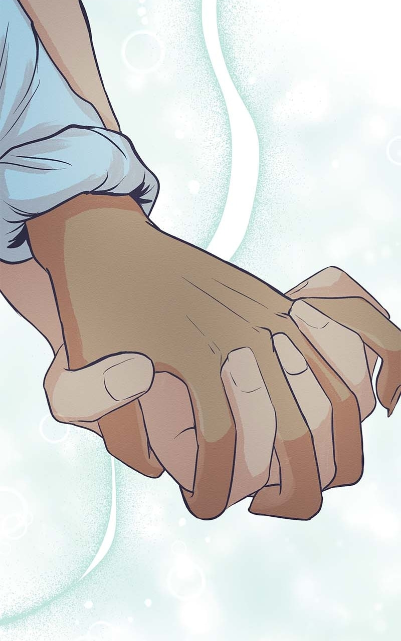 Guaba Chapter 34 page 53 - 