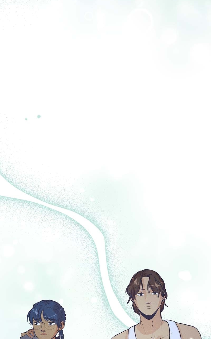 Guaba Chapter 34 page 54 - 