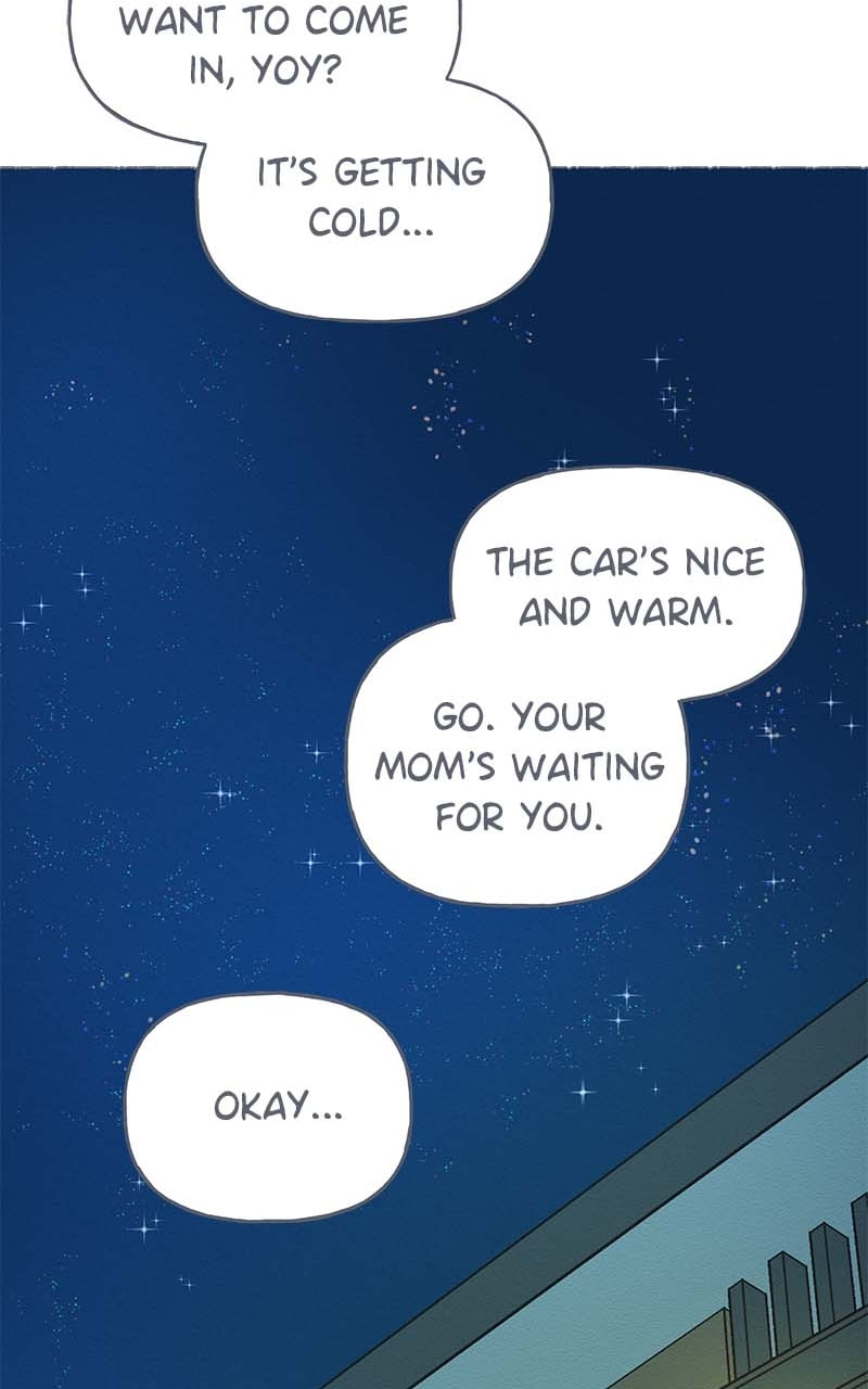 Guaba Chapter 34 page 57 - 