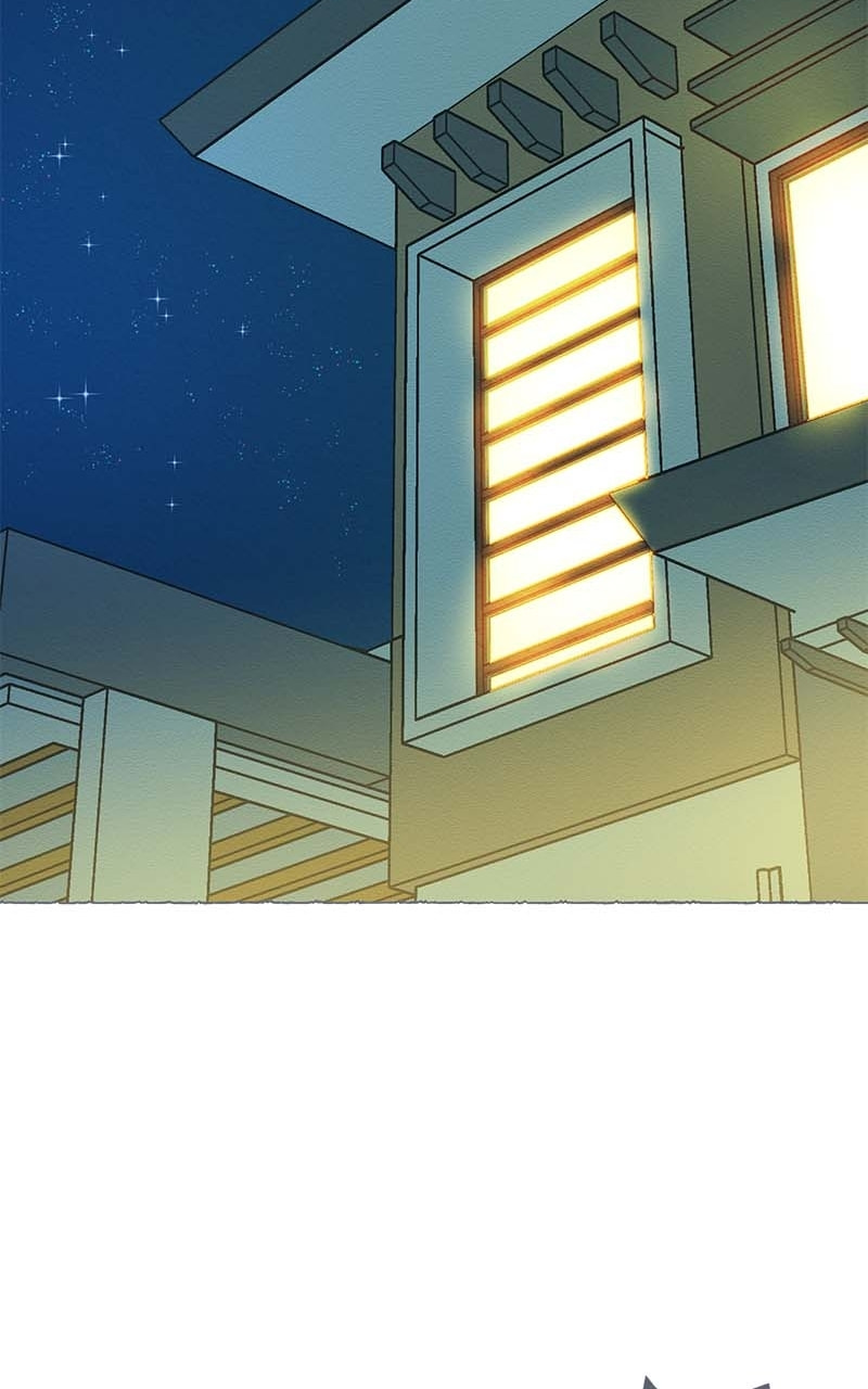 Guaba Chapter 34 page 58 - 