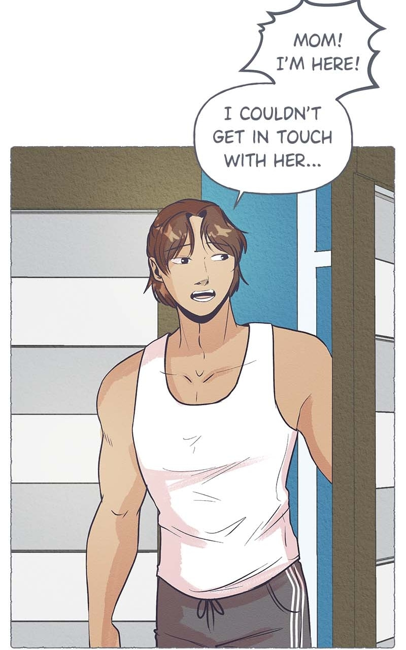 Guaba Chapter 34 page 59 - 
