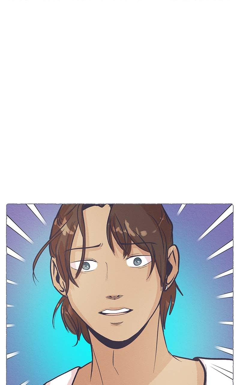 Guaba Chapter 34 page 60 - 