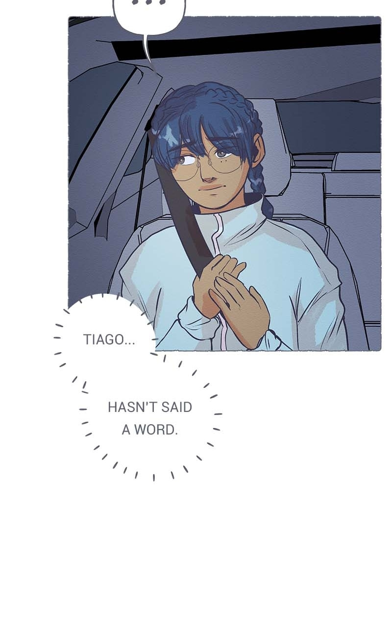 Guaba Chapter 34 page 7 - 
