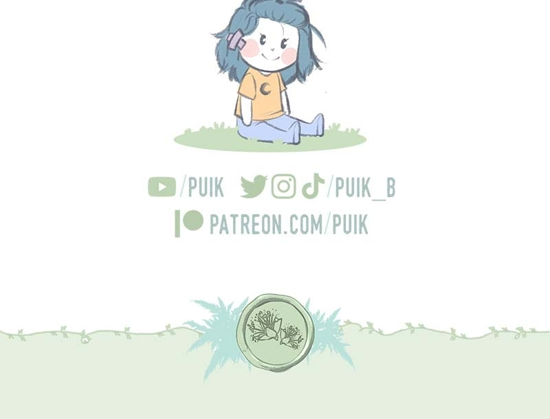 Guaba Chapter 34 page 62 - 