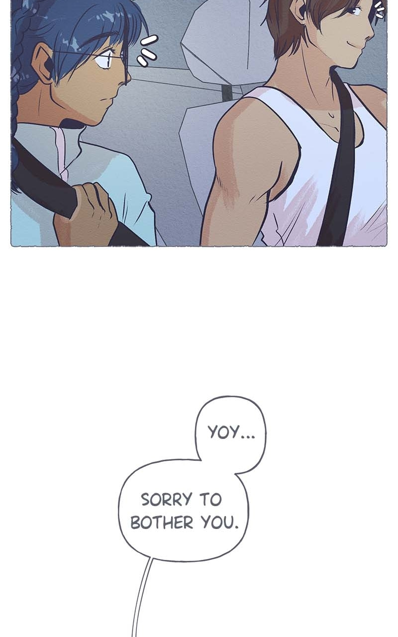 Guaba Chapter 34 page 9 - 