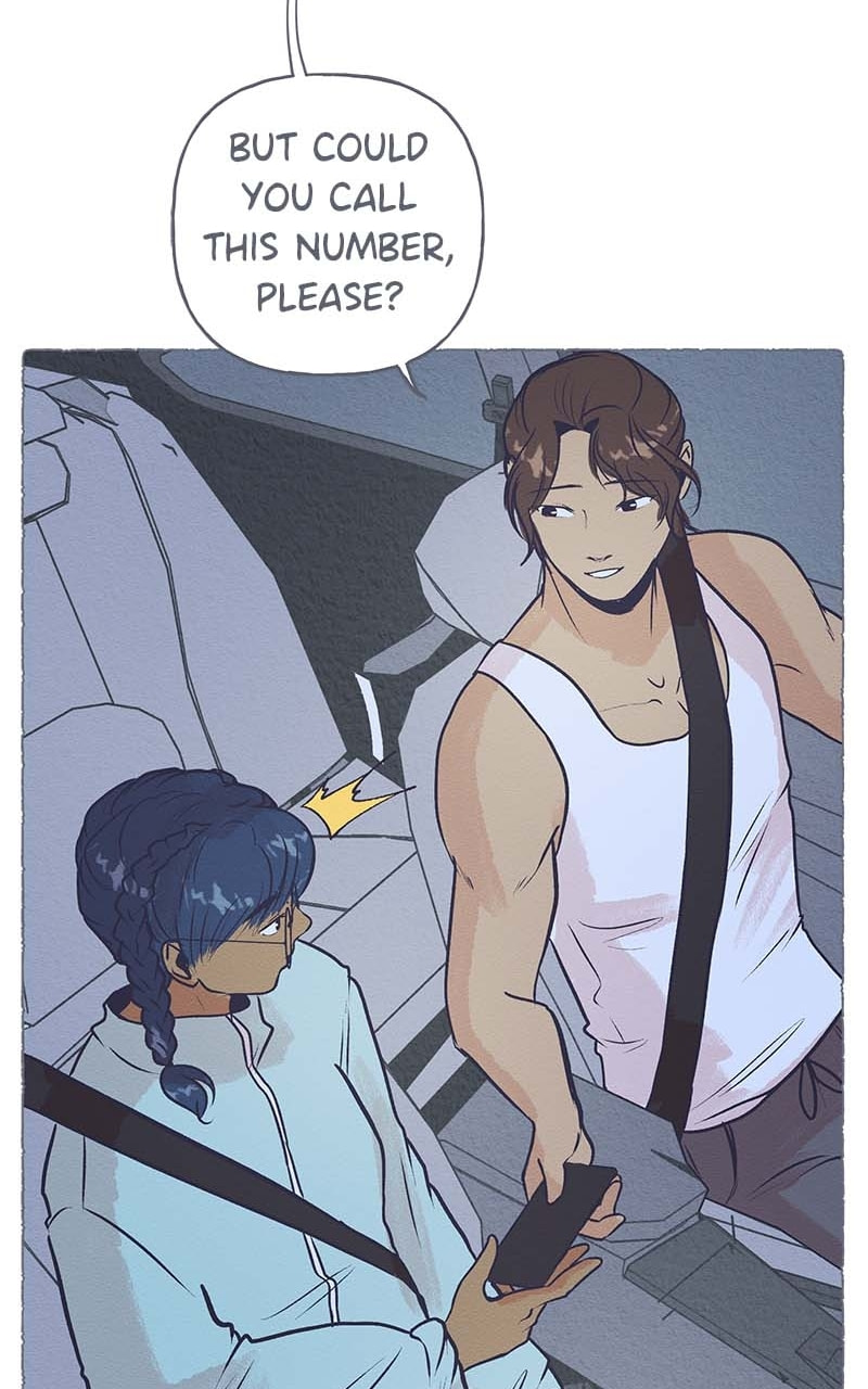 Guaba Chapter 34 page 10 - 