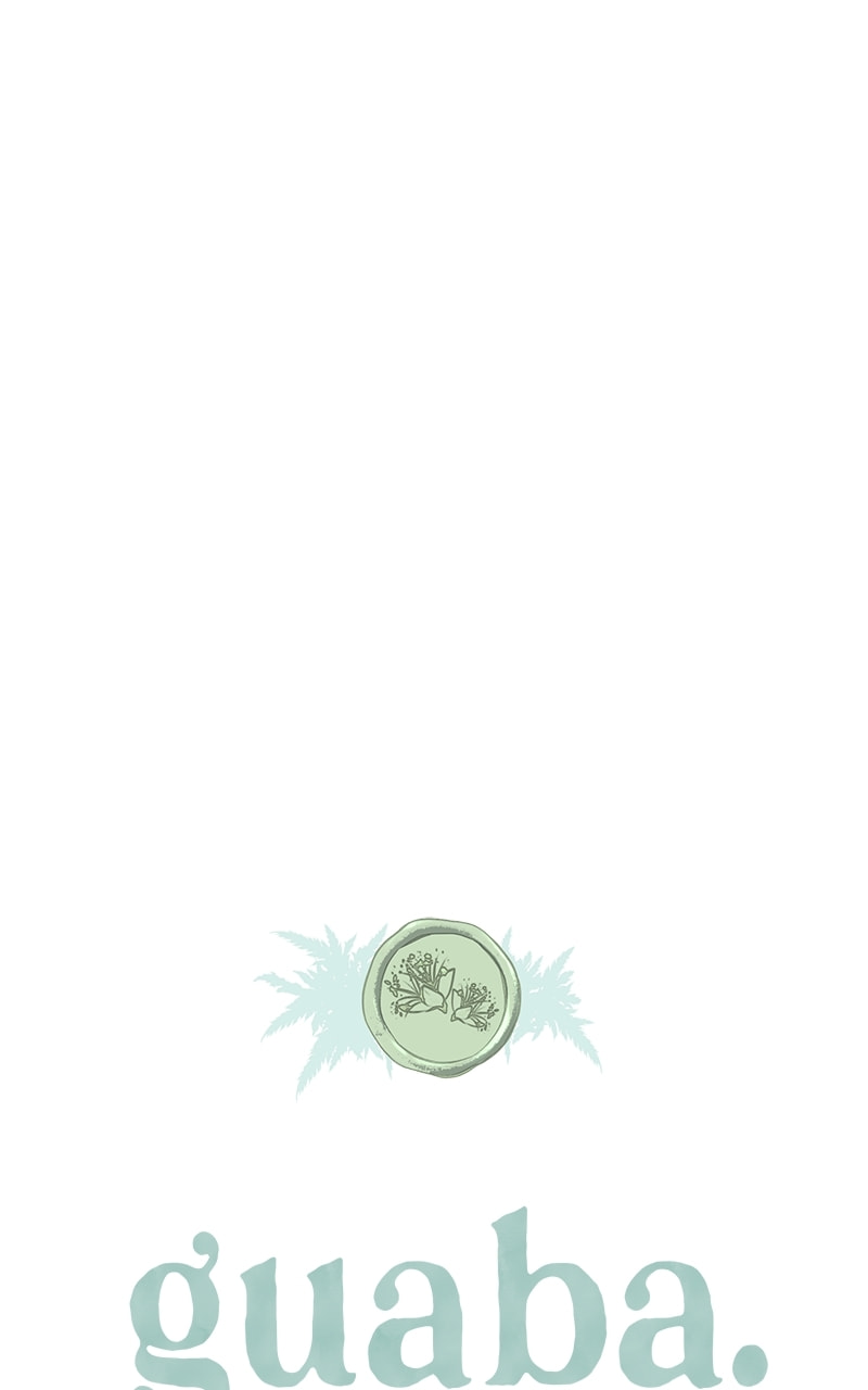 Guaba Chapter 35 page 11 - 
