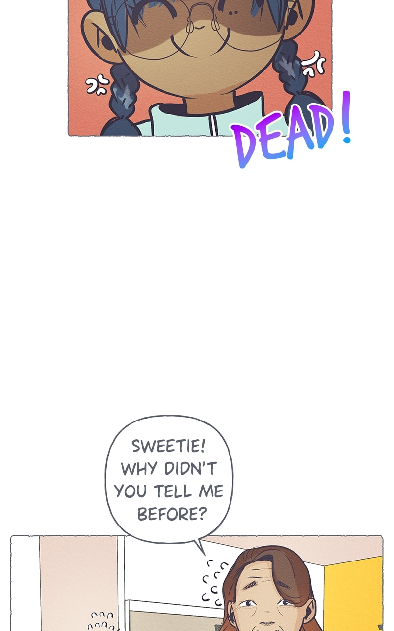 Guaba Chapter 35 page 19 - 