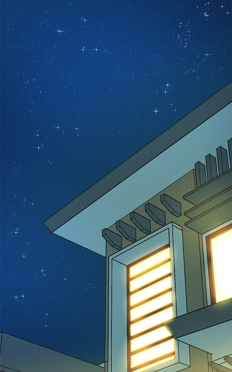 Guaba Chapter 35 page 3 - 