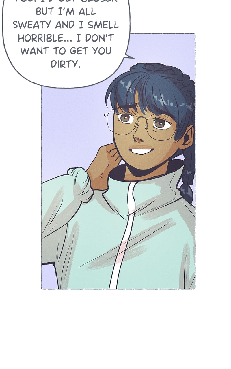 Guaba Chapter 35 page 23 - 