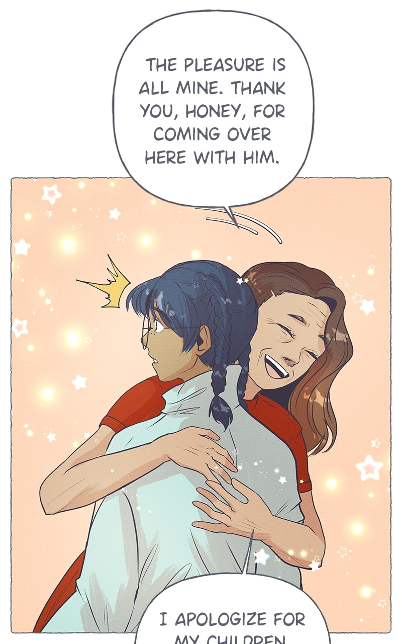 Guaba Chapter 35 page 24 - 