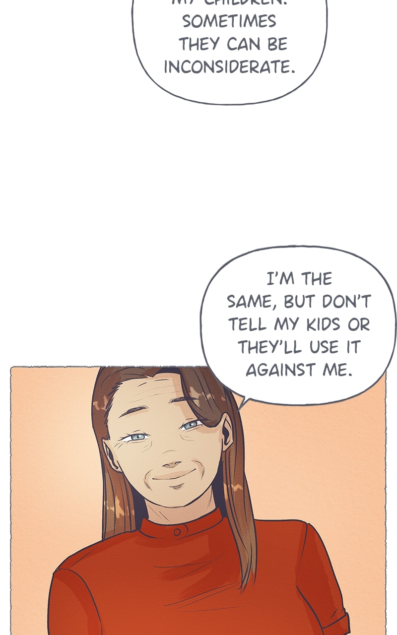 Guaba Chapter 35 page 25 - 