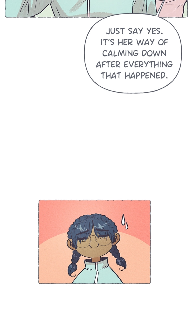 Guaba Chapter 35 page 28 - 