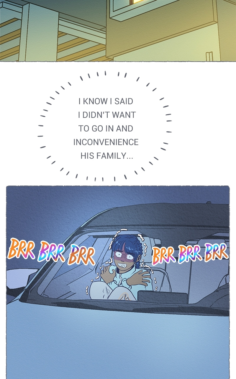 Guaba Chapter 35 page 4 - 