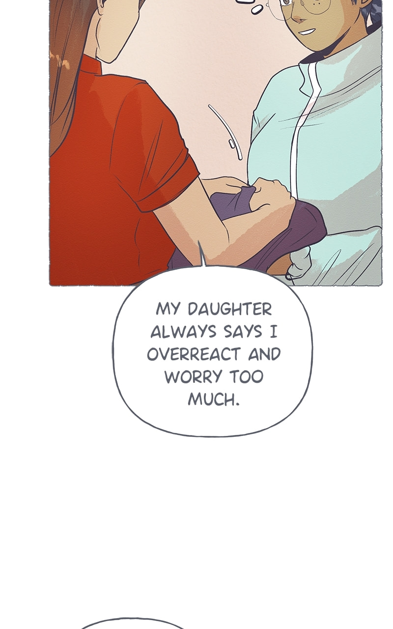 Guaba Chapter 35 page 34 - 