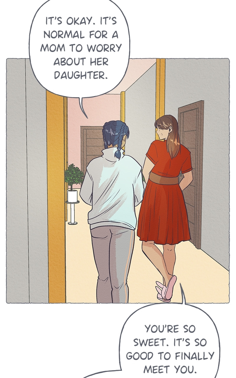 Guaba Chapter 35 page 35 - 
