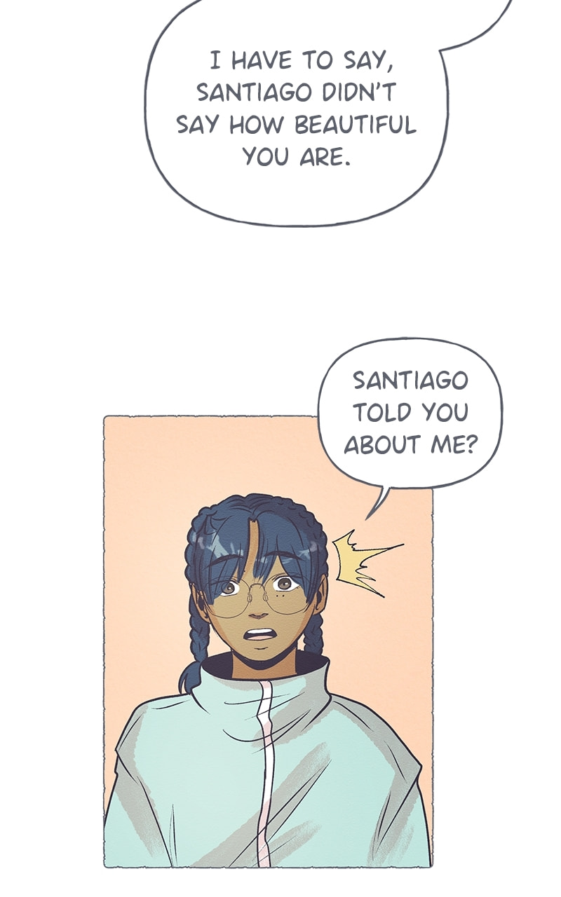 Guaba Chapter 35 page 36 - 