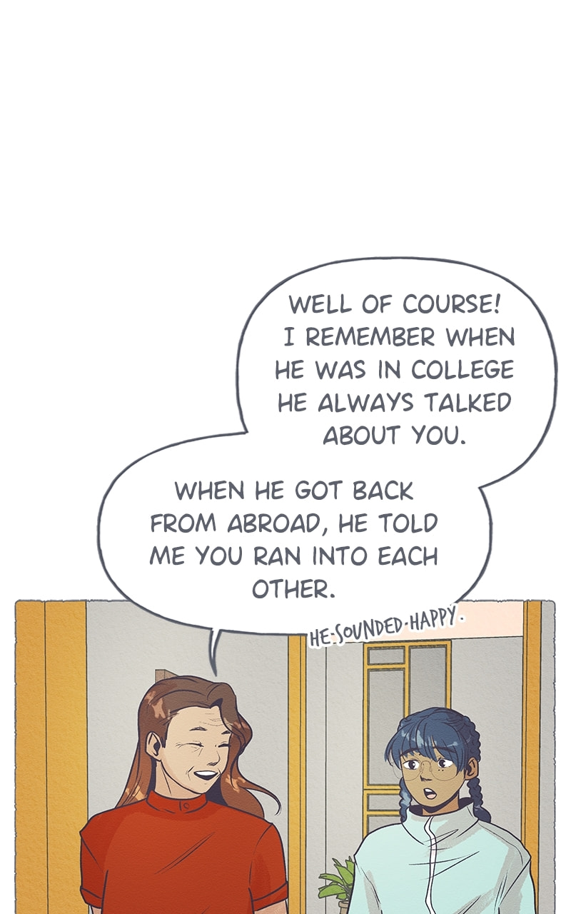 Guaba Chapter 35 page 37 - 