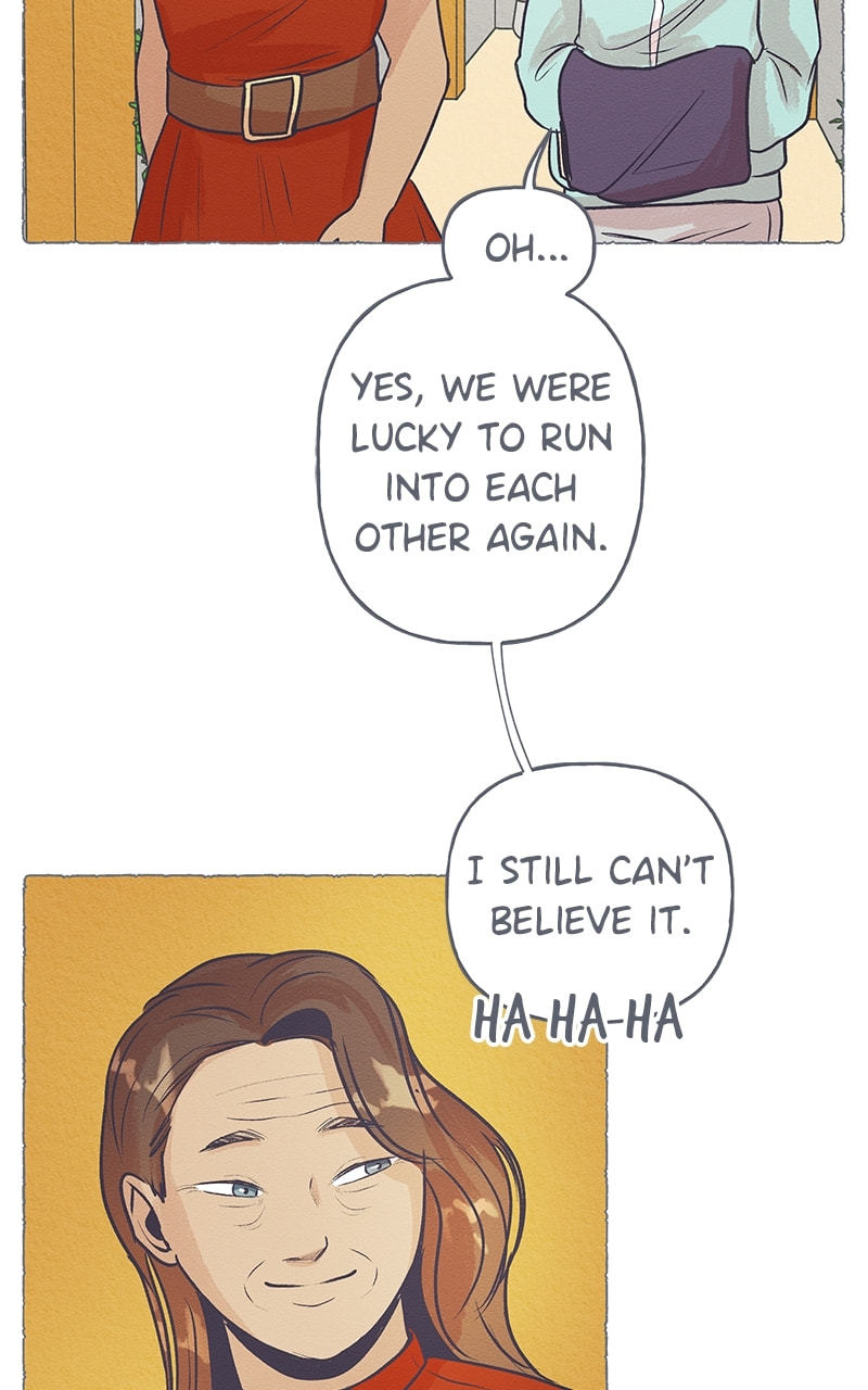 Guaba Chapter 35 page 38 - 