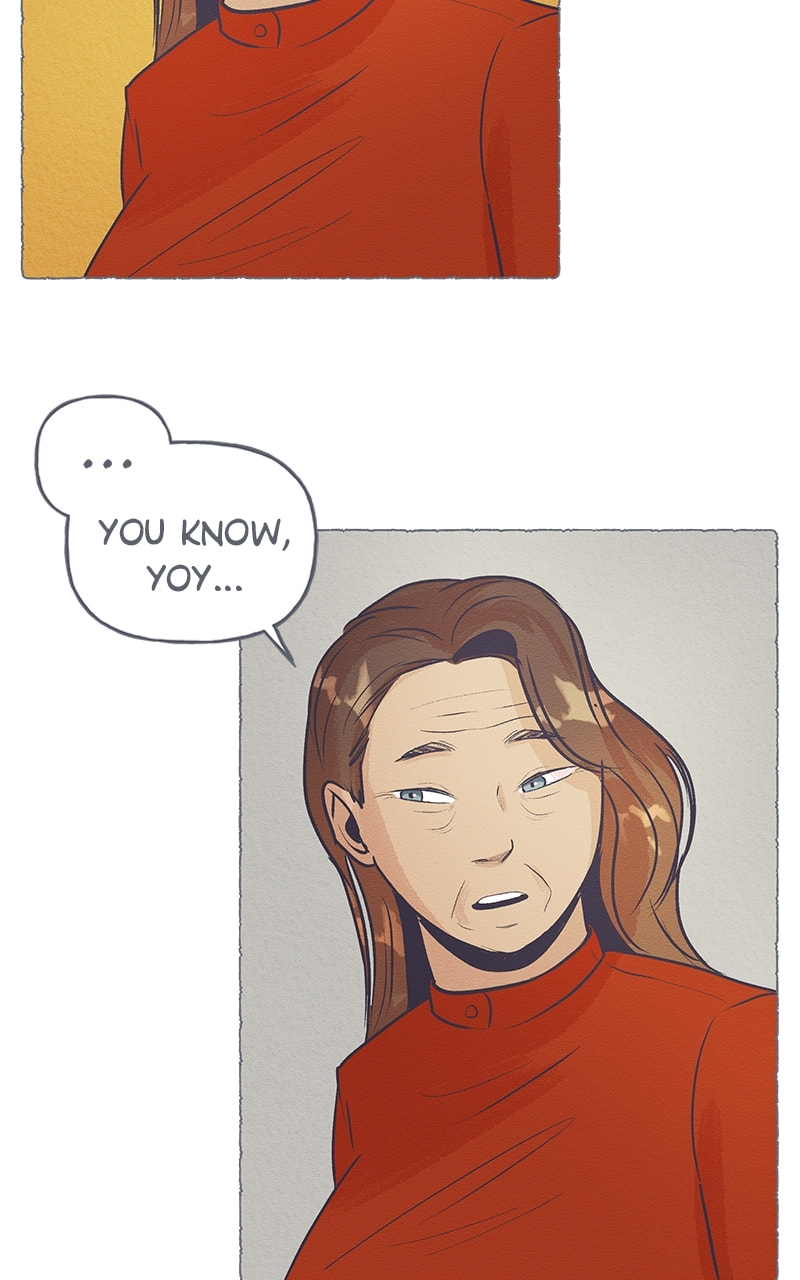 Guaba Chapter 35 page 39 - 