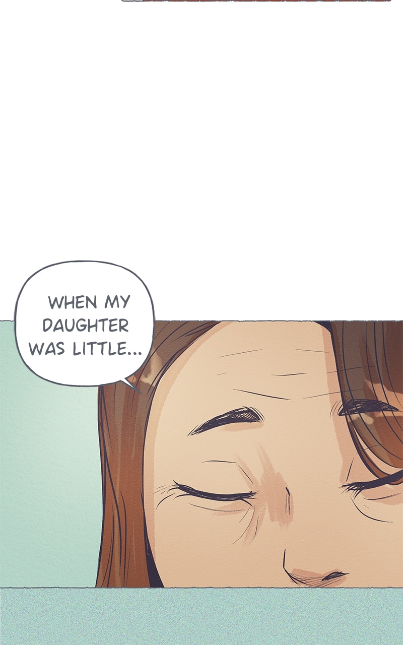 Guaba Chapter 35 page 40 - 