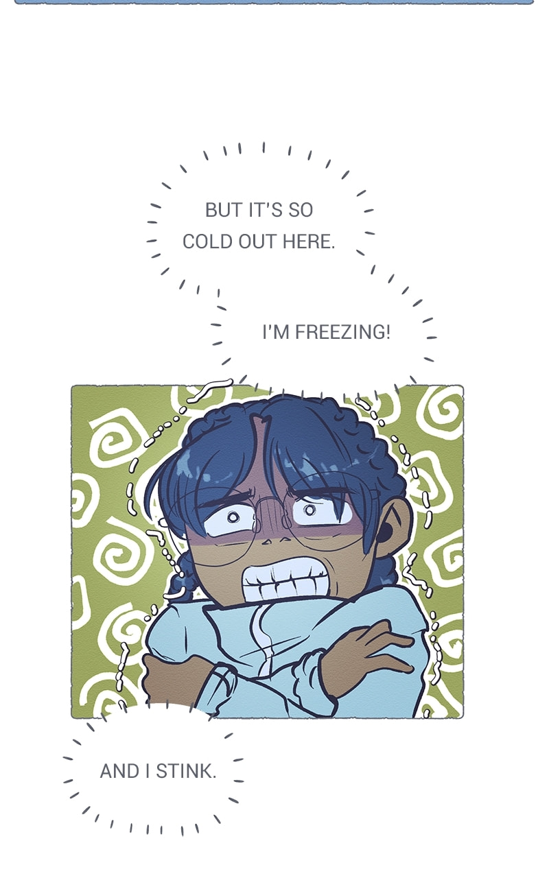 Guaba Chapter 35 page 5 - 
