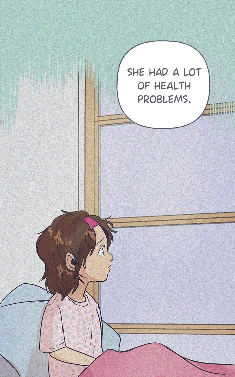 Guaba Chapter 35 page 41 - 