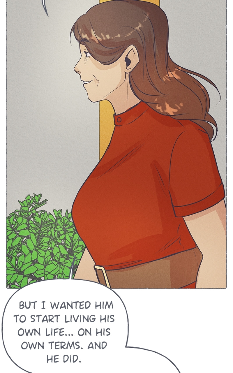 Guaba Chapter 35 page 48 - 