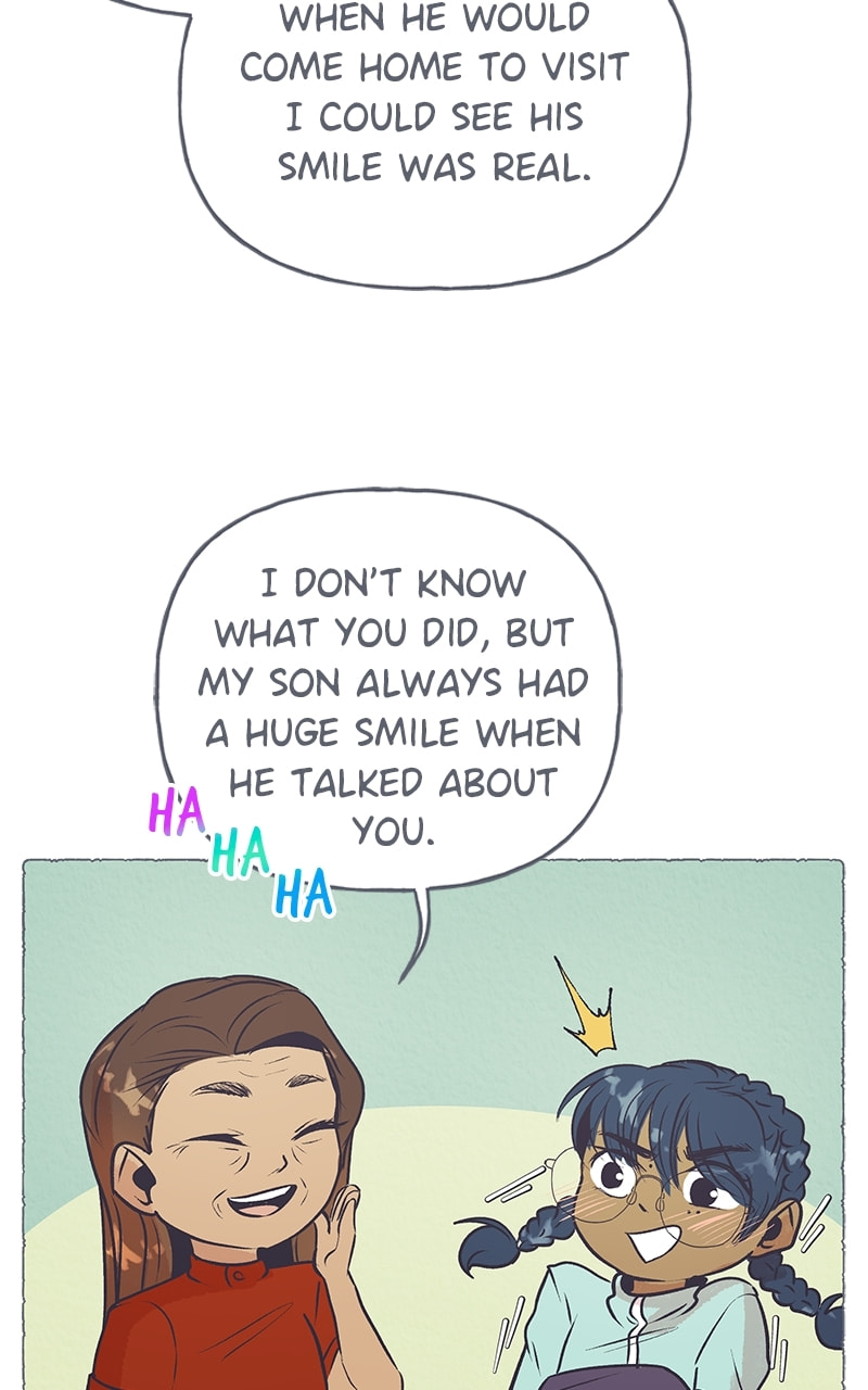 Guaba Chapter 35 page 49 - 