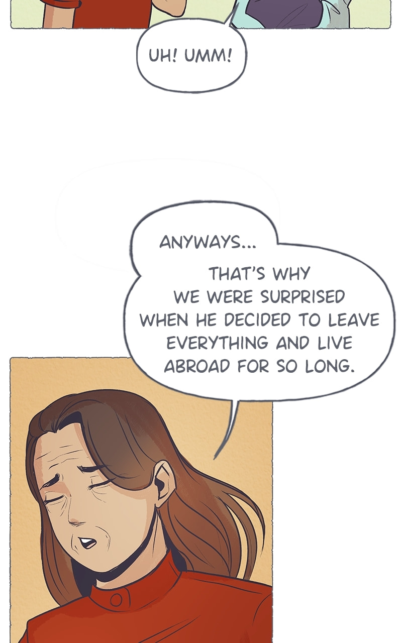 Guaba Chapter 35 page 50 - 