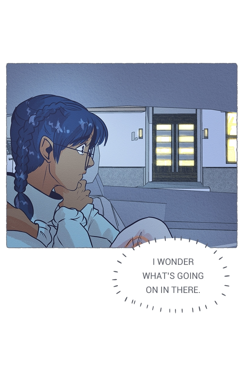 Guaba Chapter 35 page 6 - 