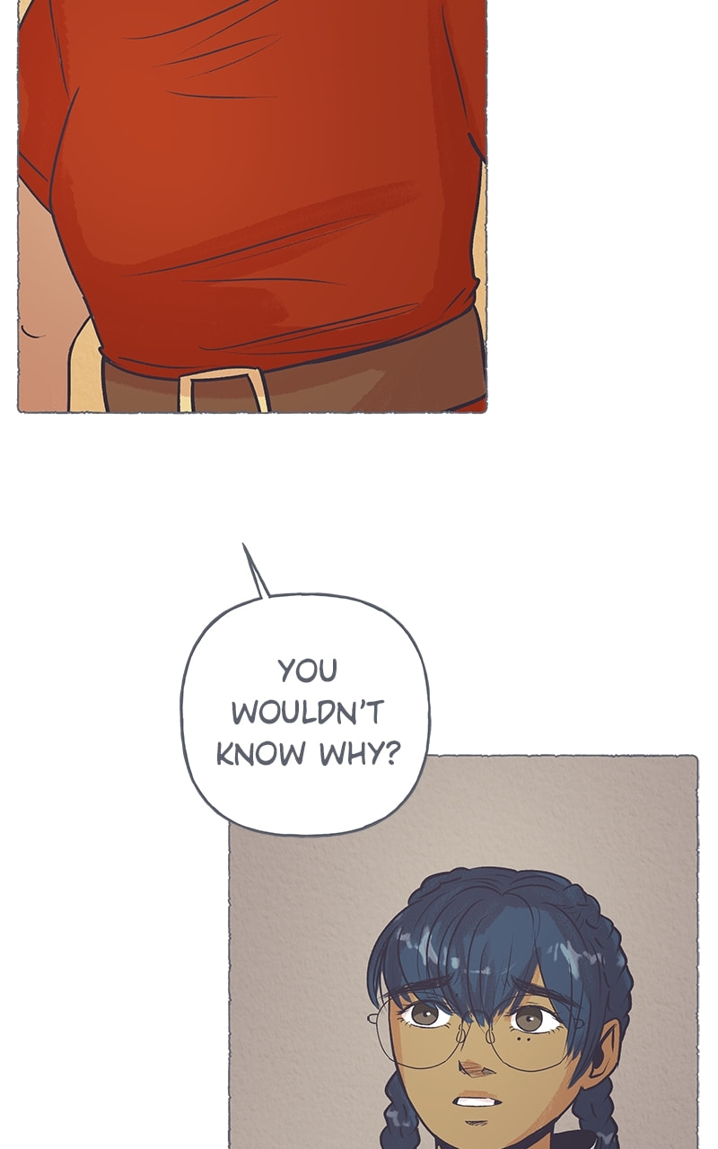 Guaba Chapter 35 page 51 - 