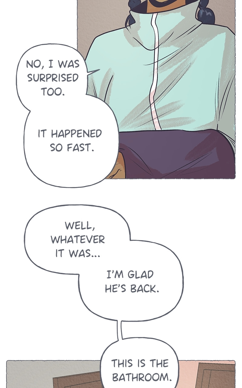 Guaba Chapter 35 page 52 - 