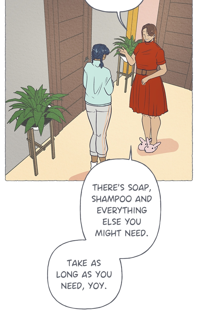 Guaba Chapter 35 page 53 - 