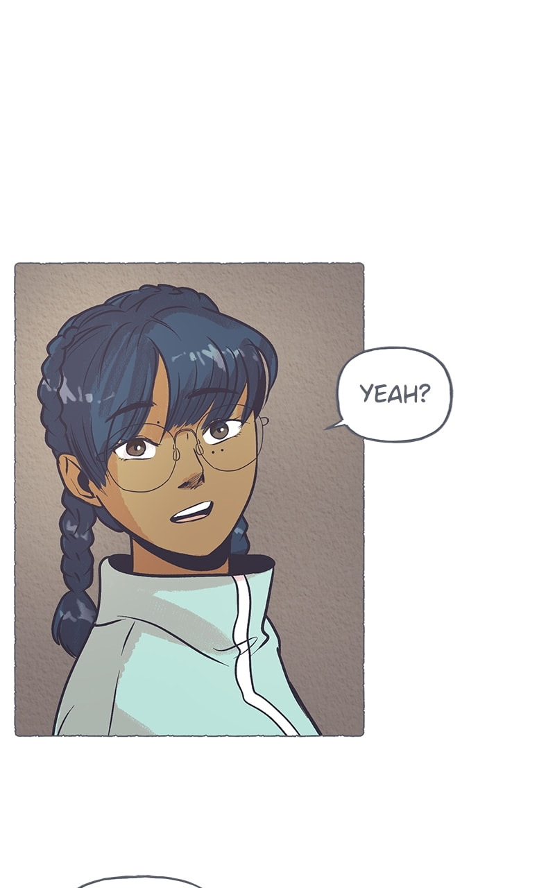 Guaba Chapter 35 page 55 - 