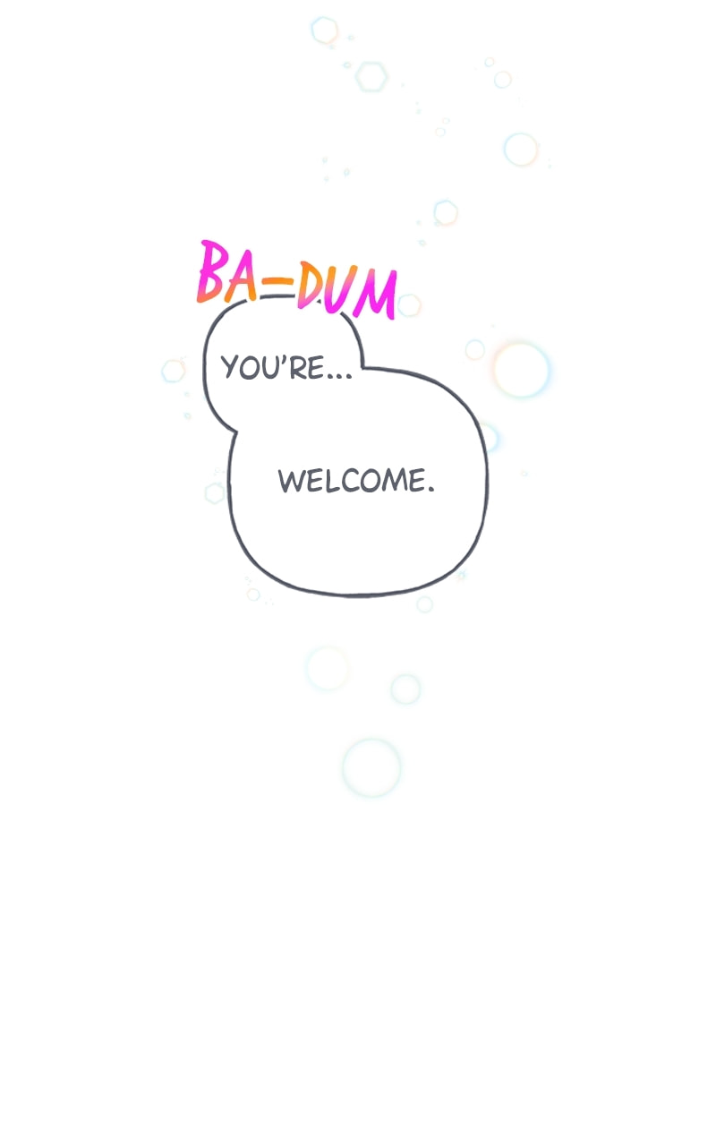 Guaba Chapter 35 page 58 - 
