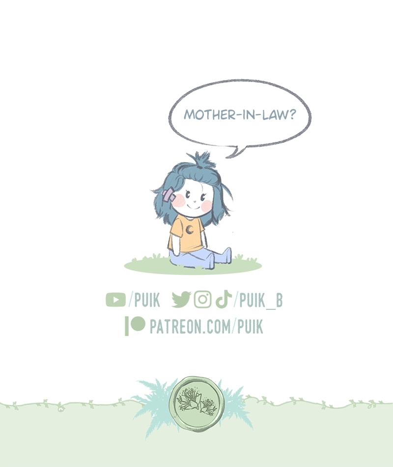 Guaba Chapter 35 page 59 - 