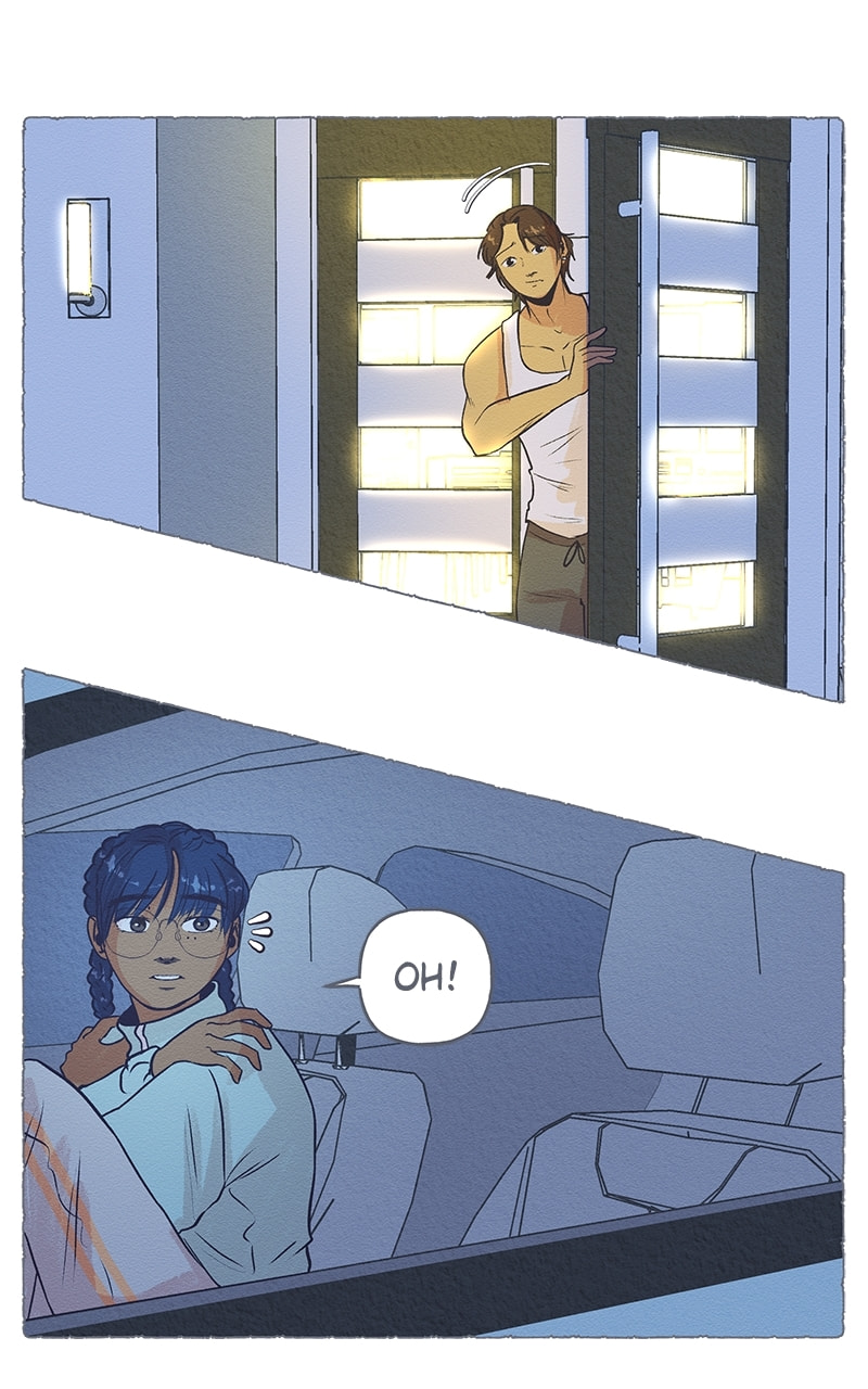 Guaba Chapter 35 page 7 - 
