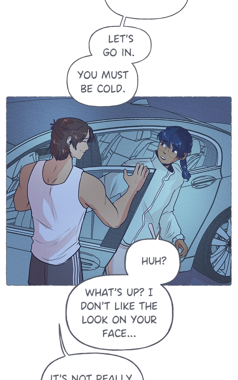 Guaba Chapter 35 page 9 - 