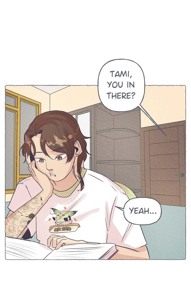 Guaba Chapter 36 page 2 - 