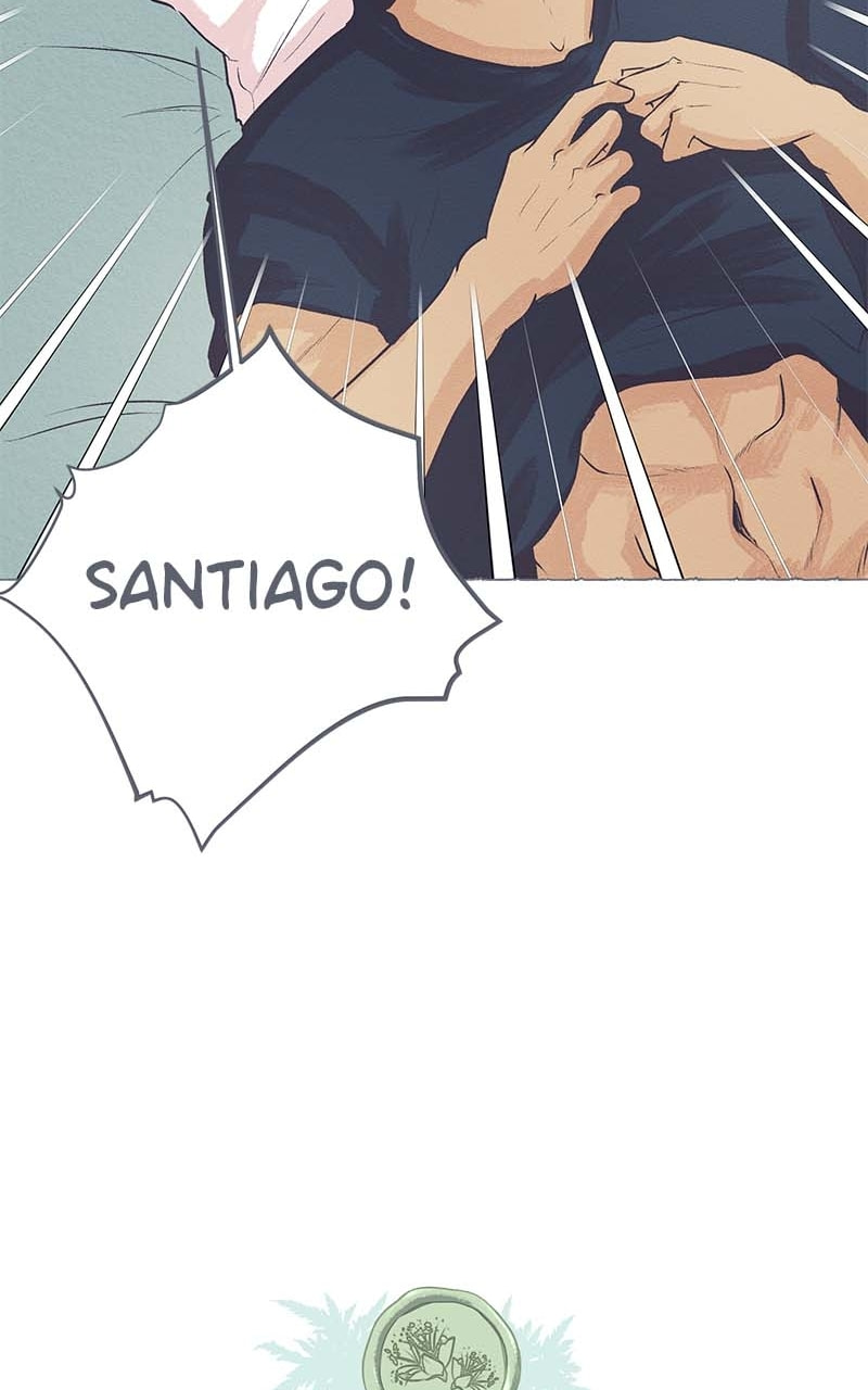 Guaba Chapter 36 page 12 - 