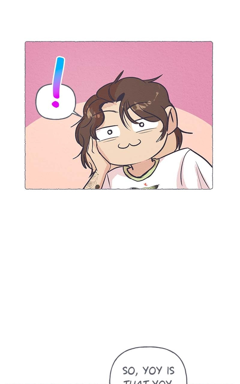 Guaba Chapter 36 page 19 - 